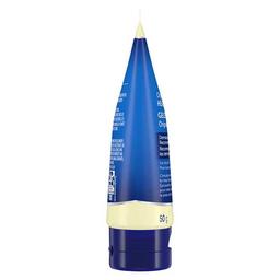 Product thumb gallery 988123167