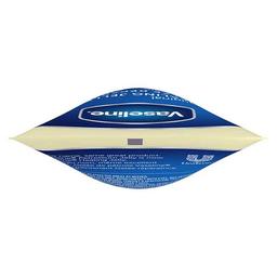 Product thumb gallery 179157331