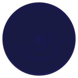 Product thumb gallery 927470393