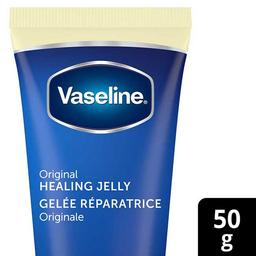 Product thumb gallery 771219971