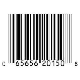 Product thumb gallery 561008604