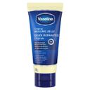 Petroleum Jelly