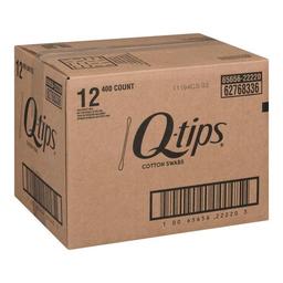 Product thumb gallery 86044265