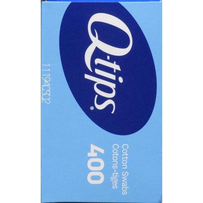 Product gallery 548373812