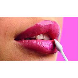 Product thumb gallery 574092760