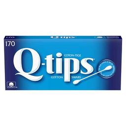 Product thumb gallery 686106671