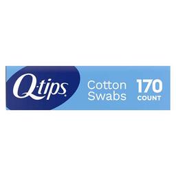 Product thumb gallery 168638699