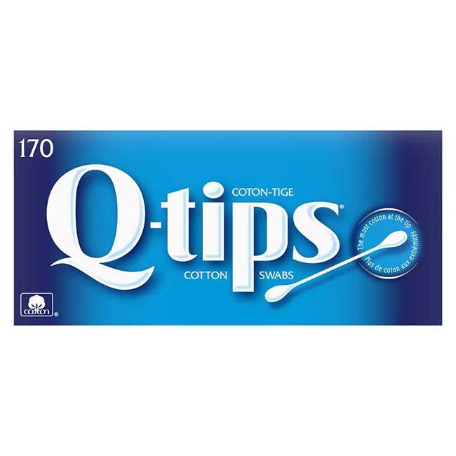 Product gallery 524512483