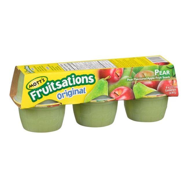 Product gallery 68887349