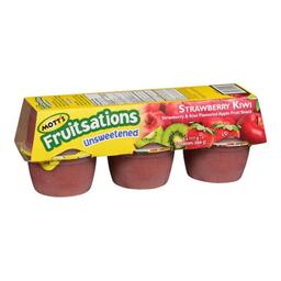 Product thumb gallery 694921553