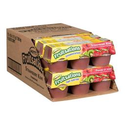 Product thumb gallery 760866705