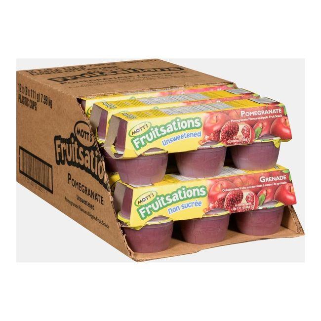 Product gallery 577922543