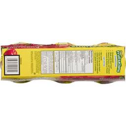 Product thumb gallery 902635919