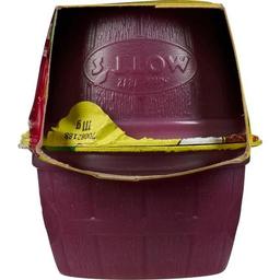 Product thumb gallery 972160048