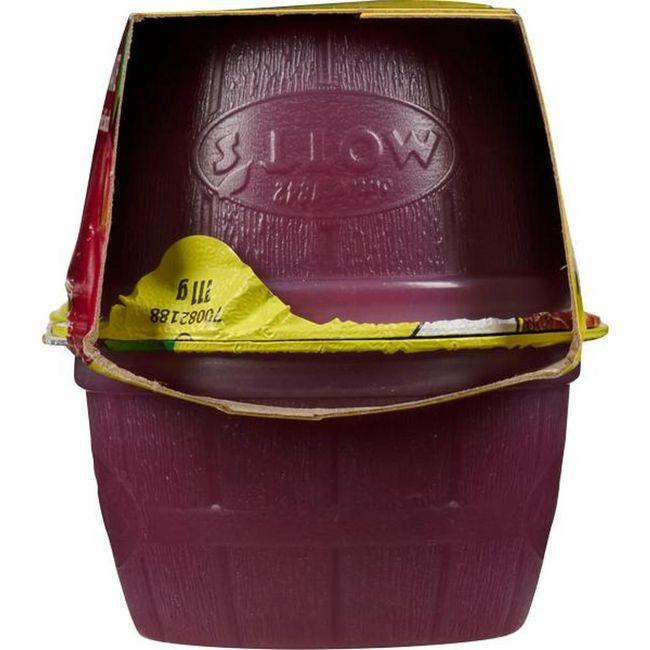 Product gallery 972160048