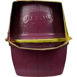 Product thumb gallery 951855173