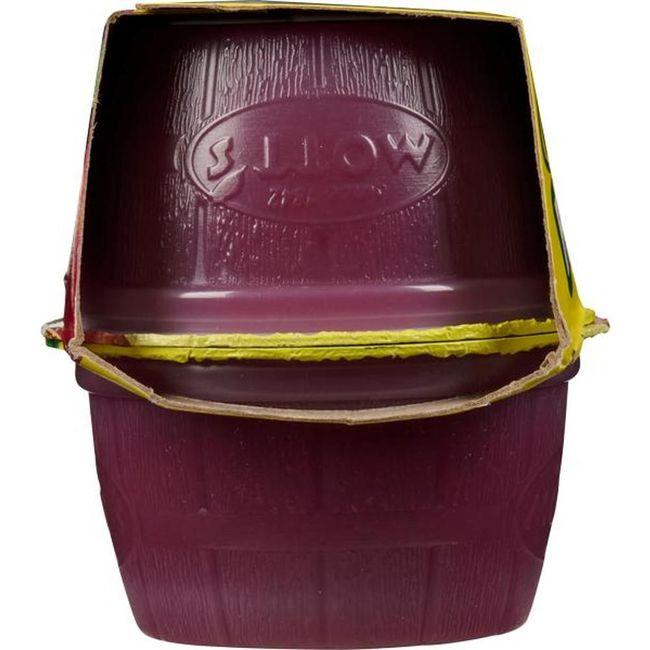 Product gallery 951855173