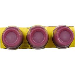 Product thumb gallery 541188181