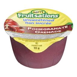 Product thumb gallery 951168685