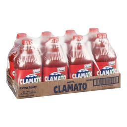 Product thumb gallery 643170765