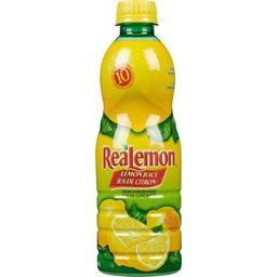 Product thumb gallery 359936477