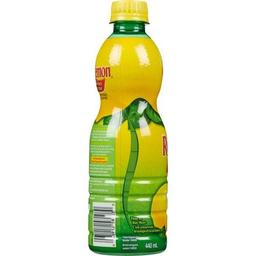 Product thumb gallery 995322582