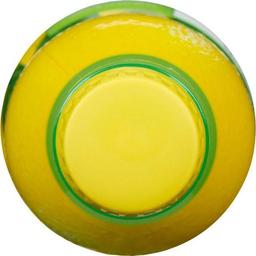 Product thumb gallery 476777875