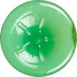 Product thumb gallery 363486774