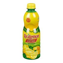 Product thumb gallery 344997177