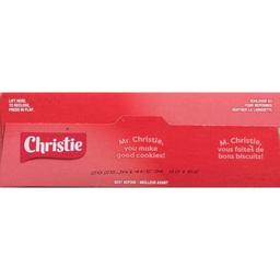 Product thumb gallery 549507230