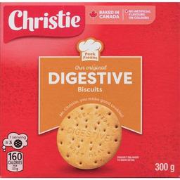 Product thumb gallery 511818491