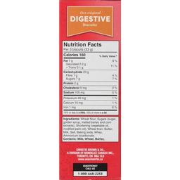 Product thumb gallery 298362048