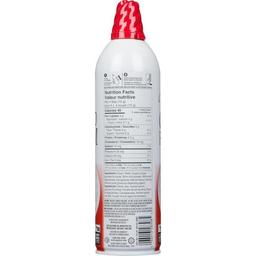 Product thumb gallery 977073262