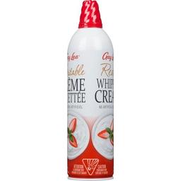 Product thumb gallery 428311528