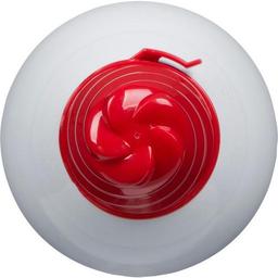 Product thumb gallery 769601741