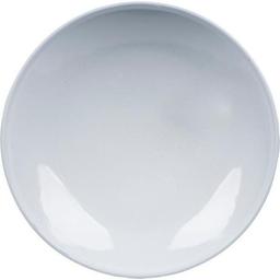 Product thumb gallery 133278196