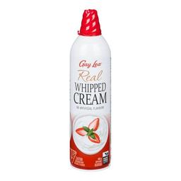 Product thumb gallery 76852660