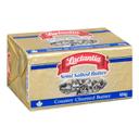Semi Salted Butter