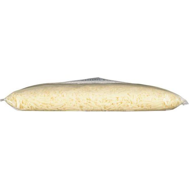 Product gallery 815822950