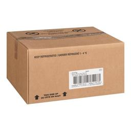 Product thumb gallery 371561594