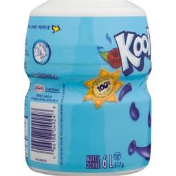 Product thumb gallery 35777931