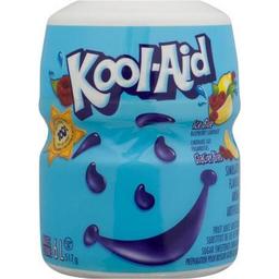 Product thumb gallery 574038100