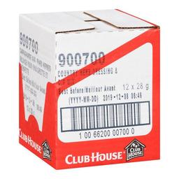 Product thumb gallery 6832907