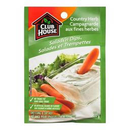 Product thumb gallery 587887251