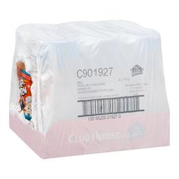 Product thumb gallery 293071012