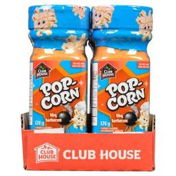 Product thumb gallery 724717333