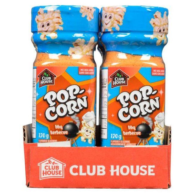 Product gallery 724717333