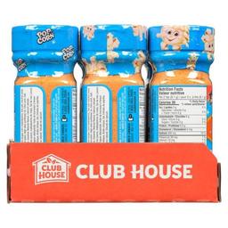 Product thumb gallery 915452849