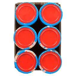 Product thumb gallery 388973854