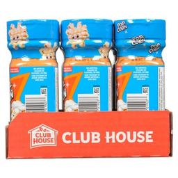 Product thumb gallery 940611825